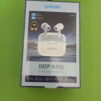 ایرپاد مدل Lovesn