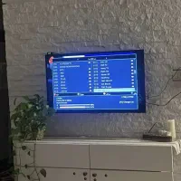 میز کنسول یا جا کفشی|بوفه، ویترین، کنسول|گرگان, |دیوار