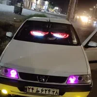 گوشی ردتون|موبایل|تخت, |دیوار