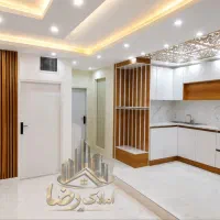 آپارتمان ۹۰ متر ط اول دیدنی بدون مشابه|فروش آپارتمان|ملارد, |دیوار