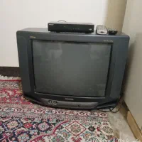 تلویزیون و دستگاه دیجیتال