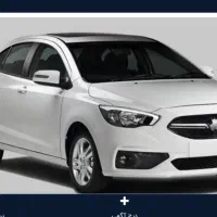 فروش حواله شاهین G