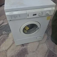 فروش تعدادی وسایل خانه