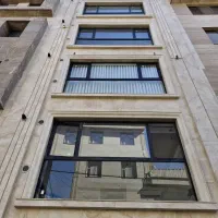 قدرالسهم ۵۰متر/مشارکت انجام شده/۶۰متر نوساز تحویل