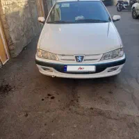 مدل ۹۹ درحد|خودرو سواری و وانت|بروجرد, |دیوار