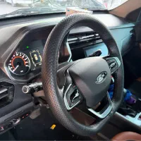 MVM x22 pro ie ام وی‌ ام ایکس ۲۲ پرو IE فول