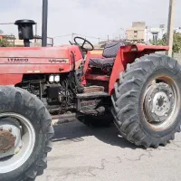 تراکتور 399|خودرو سنگین|کرمانشاه, |دیوار