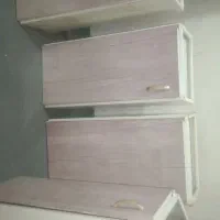 کابینت آشپزخانه