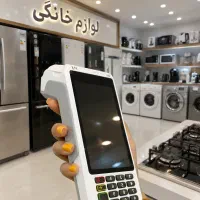 کارتخوان خوب را از ما بخواهید باواحدتخصصی درگلستان