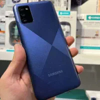 گوشی سامسونگ A02s