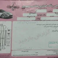 پراید 131مدل94دوگانه فابریک|خودرو سواری و وانت|علیآباد کتول, |دیوار