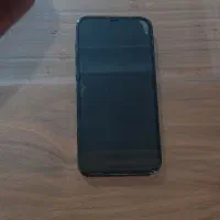 ایفون ۱۲pro|موبایل|بندرعباس, |دیوار