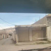 فروش مغازه|فروش مغازه و غرفه|کوه چنار, |دیوار