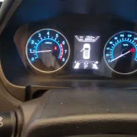 ماشین هایما مدل 98|خودرو سواری و وانت|هشتگرد, شهرک کوثر|دیوار