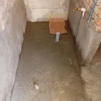 سیمانکاری.سنگ کاری.کاشی کاری|خدمات پیشه و مهارت|اردبیل, |دیوار