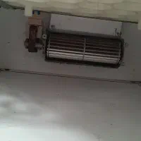 دستگاه جوجه کشی بلدرچین دماوند ۱۲۶عددی|لوازم جانبی حیوانات|رشت, پیرکلاچای|دیوار