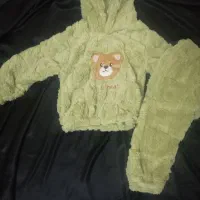 لباس ست بچه|کفش و لباس بچه|اهواز, کمپلو جنوبی|دیوار