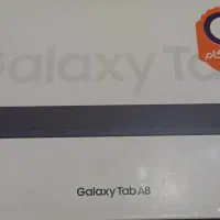 تبلت سامسونگ A8