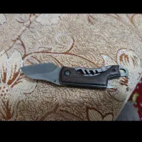 ...|ظروف پخت‌وپز|خوی, |دیوار