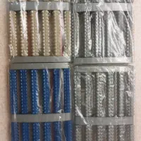 ماساژور کف پا کیمیا