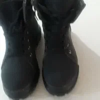 پوتین زنانه