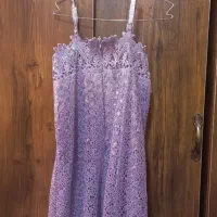 لباس مجلسی زنانه|لباس|فولادشهر, زاینده رود|دیوار