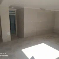 پیلوت همکف یک خواب نوساز 16متری دشتی|اجارهٔ خانه و ویلا|حمیدیا, |دیوار