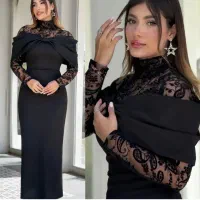 مجلسی شکوفه