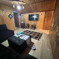 فروش واحد ۱۷۰ متری گلسار|فروش آپارتمان|رشت, بلوار گیلان|دیوار