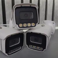 فروش و نصب دوربین