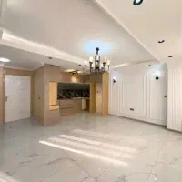 145متر-3خواب-تاپ-لوک