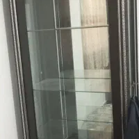 کمد|جاکفشی، کمد، دراور|همدان, |دیوار