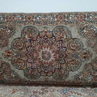 یک جعت پشتی