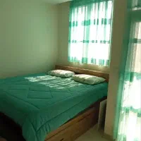 مجیدیه 62 متر تک خواب/قابل تبدیل/مجرد و متاهل|اجارهٔ آپارتمان|تهران, سبلان (لشگر)|دیوار