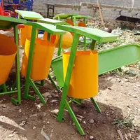 گاری گالوانیزه کد۲سطل گالوانیزه مکانیزه کد۲زباله|مصالح و تجهیزات ساختمان|شیراز, شهرک امیر کبیر|دیوار