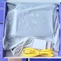 وایفا.اک|مودم و تجهیزات شبکه|مشهد, کوشش|دیوار