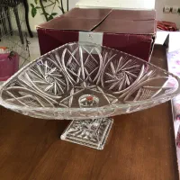 میوه خوری نو