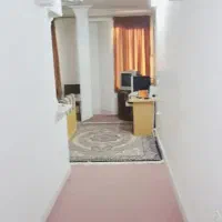 اجاره آپارتمان ۶۰ متری ۱ خوابه طبقه ۳ در دورشهر