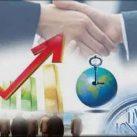 جذب سرمایه گذار بدون ریسک ودر حساب خود شخص
