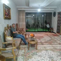 شیشه سکوریت. کرکره برقی|خدمات پیشه و مهارت|قم, عمار یاسر|دیوار