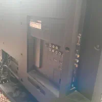 LCD  SONY    32|تلویزیون و پروژکتور|تهران, شوش (باغ آذری)|دیوار