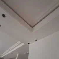 گچکاری شعبانلو|خدمات پیشه و مهارت|خرم بید, |دیوار