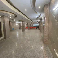 فروش آپارتمان تجاری،۴۴۰متر،سرنوری،برجاده ساوه|فروش دفتر کار، اتاق اداری، مطب|اسلامشهر, زرافشان|دیوار