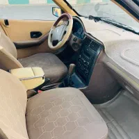 پژو405مدل 93 دوگانه کارخانه|خودرو سواری و وانت|اشنویه, |دیوار