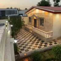 باغ-ویلا-مجهز