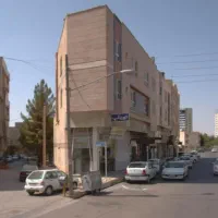 فروش-مغازه-ملاصدرا-قزوین