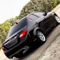 دنا پلاس توربو اتومات ۱۴۰۰|خودرو سواری و وانت|ارومیه, |دیوار