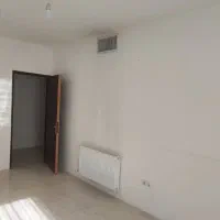 120متر-اقدسیه