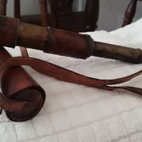 دوربین کلکسیونی