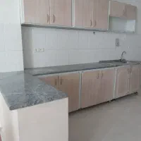 اجاره مسکونی|اجارهٔ خانه و ویلا|زنجان, |دیوار